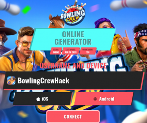 Bowling Crew hack, Bowling Crew hack online, Bowling Crew hack apk, Bowling Crew mod online, how to hack Bowling Crew without verification, how to hack Bowling Crew no survey, Bowling Crew cheats codes, Bowling Crew cheats, Bowling Crew Mod apk, Bowling Crew hack Chips and Gold, Bowling Crew unlimited Chips and Gold, Bowling Crew hack android, Bowling Crew cheat Chips and Gold, Bowling Crew tricks, Bowling Crew cheat unlimited Chips and Gold, Bowling Crew free Chips and Gold, Bowling Crew tips, Bowling Crew apk mod, Bowling Crew android hack, Bowling Crew apk cheats, mod Bowling Crew, hack Bowling Crew, cheats Bowling Crew, Bowling Crew triche, Bowling Crew astuce, Bowling Crew pirater, Bowling Crew jeu triche, Bowling Crew truc, Bowling Crew triche android, Bowling Crew tricher, Bowling Crew outil de triche, Bowling Crew gratuit Chips and Gold, Bowling Crew illimite Chips and Gold, Bowling Crew astuce android, Bowling Crew tricher jeu, Bowling Crew telecharger triche, Bowling Crew code de triche, Bowling Crew hacken, Bowling Crew beschummeln, Bowling Crew betrugen, Bowling Crew betrugen Chips and Gold, Bowling Crew unbegrenzt Chips and Gold, Bowling Crew Chips and Gold frei, Bowling Crew hacken Chips and Gold, Bowling Crew Chips and Gold gratuito, Bowling Crew mod Chips and Gold, Bowling Crew trucchi, Bowling Crew truffare, Bowling Crew enganar, Bowling Crew amaxa pros misthosi, Bowling Crew chakaro, Bowling Crew apati, Bowling Crew dorean Chips and Gold, Bowling Crew hakata, Bowling Crew huijata, Bowling Crew vapaa Chips and Gold, Bowling Crew gratis Chips and Gold, Bowling Crew hacka, Bowling Crew jukse, Bowling Crew hakke, Bowling Crew hakiranje, Bowling Crew varati, Bowling Crew podvadet, Bowling Crew kramp, Bowling Crew plonk listkov, Bowling Crew hile, Bowling Crew ateşe atacaklar, Bowling Crew osidit, Bowling Crew csal, Bowling Crew csapkod, Bowling Crew curang, Bowling Crew snyde, Bowling Crew klove, Bowling Crew האק, Bowling Crew 備忘, Bowling Crew 哈克, Bowling Crew entrar, Bowling Crew cortar