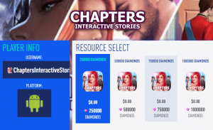 Chapters Interactive Stories hack, Chapters Interactive Stories hack online, Chapters Interactive Stories hack apk, Chapters Interactive Stories mod online, how to hack Chapters Interactive Stories without verification, how to hack Chapters Interactive Stories no survey, Chapters Interactive Stories cheats codes, Chapters Interactive Stories cheats, Chapters Interactive Stories Mod apk, Chapters Interactive Stories hack Diamonds and Tickets, Chapters Interactive Stories unlimited Diamonds and Tickets, Chapters Interactive Stories hack android, Chapters Interactive Stories cheat Diamonds and Tickets, Chapters Interactive Stories tricks, Chapters Interactive Stories cheat unlimited Diamonds and Tickets, Chapters Interactive Stories free Diamonds and Tickets, Chapters Interactive Stories tips, Chapters Interactive Stories apk mod, Chapters Interactive Stories android hack, Chapters Interactive Stories apk cheats, mod Chapters Interactive Stories, hack Chapters Interactive Stories, cheats Chapters Interactive Stories, Chapters Interactive Stories triche, Chapters Interactive Stories astuce, Chapters Interactive Stories pirater, Chapters Interactive Stories jeu triche, Chapters Interactive Stories truc, Chapters Interactive Stories triche android, Chapters Interactive Stories tricher, Chapters Interactive Stories outil de triche, Chapters Interactive Stories gratuit Diamonds and Tickets, Chapters Interactive Stories illimite Diamonds and Tickets, Chapters Interactive Stories astuce android, Chapters Interactive Stories tricher jeu, Chapters Interactive Stories telecharger triche, Chapters Interactive Stories code de triche, Chapters Interactive Stories hacken, Chapters Interactive Stories beschummeln, Chapters Interactive Stories betrugen, Chapters Interactive Stories betrugen Diamonds and Tickets, Chapters Interactive Stories unbegrenzt Diamonds and Tickets, Chapters Interactive Stories Diamonds and Tickets frei, Chapters Interactive Stories hacken Diamonds and Tickets, Chapters Interactive Stories Diamonds and Tickets gratuito, Chapters Interactive Stories mod Diamonds and Tickets, Chapters Interactive Stories trucchi, Chapters Interactive Stories truffare, Chapters Interactive Stories enganar, Chapters Interactive Stories amaxa pros misthosi, Chapters Interactive Stories chakaro, Chapters Interactive Stories apati, Chapters Interactive Stories dorean Diamonds and Tickets, Chapters Interactive Stories hakata, Chapters Interactive Stories huijata, Chapters Interactive Stories vapaa Diamonds and Tickets, Chapters Interactive Stories gratis Diamonds and Tickets, Chapters Interactive Stories hacka, Chapters Interactive Stories jukse, Chapters Interactive Stories hakke, Chapters Interactive Stories hakiranje, Chapters Interactive Stories varati, Chapters Interactive Stories podvadet, Chapters Interactive Stories kramp, Chapters Interactive Stories plonk listkov, Chapters Interactive Stories hile, Chapters Interactive Stories ateşe atacaklar, Chapters Interactive Stories osidit, Chapters Interactive Stories csal, Chapters Interactive Stories csapkod, Chapters Interactive Stories curang, Chapters Interactive Stories snyde, Chapters Interactive Stories klove, Chapters Interactive Stories האק, Chapters Interactive Stories 備忘, Chapters Interactive Stories 哈克, Chapters Interactive Stories entrar, Chapters Interactive Stories cortar