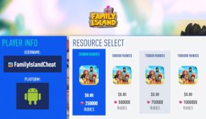 Family Island hack, Family Island hack online, Family Island hack apk, Family Island mod online, how to hack Family Island without verification, how to hack Family Island no survey, Family Island cheats codes, Family Island cheats, Family Island Mod apk, Family Island hack Rubies, Family Island unlimited Rubies, Family Island hack android, Family Island cheat Rubies, Family Island tricks, Family Island cheat unlimited Rubies, Family Island free Rubies, Family Island tips, Family Island apk mod, Family Island android hack, Family Island apk cheats, mod Family Island, hack Family Island, cheats Family Island, Family Island triche, Family Island astuce, Family Island pirater, Family Island jeu triche, Family Island truc, Family Island triche android, Family Island tricher, Family Island outil de triche, Family Island gratuit Rubies, Family Island illimite Rubies, Family Island astuce android, Family Island tricher jeu, Family Island telecharger triche, Family Island code de triche, Family Island hacken, Family Island beschummeln, Family Island betrugen, Family Island betrugen Rubies, Family Island unbegrenzt Rubies, Family Island Rubies frei, Family Island hacken Rubies, Family Island Rubies gratuito, Family Island mod Rubies, Family Island trucchi, Family Island truffare, Family Island enganar, Family Island amaxa pros misthosi, Family Island chakaro, Family Island apati, Family Island dorean Rubies, Family Island hakata, Family Island huijata, Family Island vapaa Rubies, Family Island gratis Rubies, Family Island hacka, Family Island jukse, Family Island hakke, Family Island hakiranje, Family Island varati, Family Island podvadet, Family Island kramp, Family Island plonk listkov, Family Island hile, Family Island ateşe atacaklar, Family Island osidit, Family Island csal, Family Island csapkod, Family Island curang, Family Island snyde, Family Island klove, Family Island האק, Family Island 備忘, Family Island 哈克, Family Island entrar, Family Island cortar
