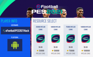 eFootball PES 2021 hack, eFootball PES 2021 hack online, eFootball PES 2021 hack apk, eFootball PES 2021 mod online, how to hack eFootball PES 2021 without verification, how to hack eFootball PES 2021 no survey, eFootball PES 2021 cheats codes, eFootball PES 2021 cheats, eFootball PES 2021 Mod apk, eFootball PES 2021 hack myClub Coins and GP, eFootball PES 2021 unlimited myClub Coins and GP, eFootball PES 2021 hack android, eFootball PES 2021 cheat myClub Coins and GP, eFootball PES 2021 tricks, eFootball PES 2021 cheat unlimited myClub Coins and GP, eFootball PES 2021 free myClub Coins and GP, eFootball PES 2021 tips, eFootball PES 2021 apk mod, eFootball PES 2021 android hack, eFootball PES 2021 apk cheats, mod eFootball PES 2021, hack eFootball PES 2021, cheats eFootball PES 2021, eFootball PES 2021 triche, eFootball PES 2021 astuce, eFootball PES 2021 pirater, eFootball PES 2021 jeu triche, eFootball PES 2021 truc, eFootball PES 2021 triche android, eFootball PES 2021 tricher, eFootball PES 2021 outil de triche, eFootball PES 2021 gratuit myClub Coins and GP, eFootball PES 2021 illimite myClub Coins and GP, eFootball PES 2021 astuce android, eFootball PES 2021 tricher jeu, eFootball PES 2021 telecharger triche, eFootball PES 2021 code de triche, eFootball PES 2021 hacken, eFootball PES 2021 beschummeln, eFootball PES 2021 betrugen, eFootball PES 2021 betrugen myClub Coins and GP, eFootball PES 2021 unbegrenzt myClub Coins and GP, eFootball PES 2021 myClub Coins and GP frei, eFootball PES 2021 hacken myClub Coins and GP, eFootball PES 2021 myClub Coins and GP gratuito, eFootball PES 2021 mod myClub Coins and GP, eFootball PES 2021 trucchi, eFootball PES 2021 truffare, eFootball PES 2021 enganar, eFootball PES 2021 amaxa pros misthosi, eFootball PES 2021 chakaro, eFootball PES 2021 apati, eFootball PES 2021 dorean myClub Coins and GP, eFootball PES 2021 hakata, eFootball PES 2021 huijata, eFootball PES 2021 vapaa myClub Coins and GP, eFootball PES 2021 gratis myClub Coins and GP, eFootball PES 2021 hacka, eFootball PES 2021 jukse, eFootball PES 2021 hakke, eFootball PES 2021 hakiranje, eFootball PES 2021 varati, eFootball PES 2021 podvadet, eFootball PES 2021 kramp, eFootball PES 2021 plonk listkov, eFootball PES 2021 hile, eFootball PES 2021 ateşe atacaklar, eFootball PES 2021 osidit, eFootball PES 2021 csal, eFootball PES 2021 csapkod, eFootball PES 2021 curang, eFootball PES 2021 snyde, eFootball PES 2021 klove, eFootball PES 2021 האק, eFootball PES 2021 備忘, eFootball PES 2021 哈克, eFootball PES 2021 entrar, eFootball PES 2021 cortar