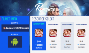 Romance Fate Stories and Choices hack, Romance Fate Stories and Choices hack online, Romance Fate Stories and Choices hack apk, Romance Fate Stories and Choices mod online, how to hack Romance Fate Stories and Choices without verification, how to hack Romance Fate Stories and Choices no survey, Romance Fate Stories and Choices cheats codes, Romance Fate Stories and Choices cheats, Romance Fate Stories and Choices Mod apk, Romance Fate Stories and Choices hack Diamonds and Tickets, Romance Fate Stories and Choices unlimited Diamonds and Tickets, Romance Fate Stories and Choices hack android, Romance Fate Stories and Choices cheat Diamonds and Tickets, Romance Fate Stories and Choices tricks, Romance Fate Stories and Choices cheat unlimited Diamonds and Tickets, Romance Fate Stories and Choices free Diamonds and Tickets, Romance Fate Stories and Choices tips, Romance Fate Stories and Choices apk mod, Romance Fate Stories and Choices android hack, Romance Fate Stories and Choices apk cheats, mod Romance Fate Stories and Choices, hack Romance Fate Stories and Choices, cheats Romance Fate Stories and Choices, Romance Fate Stories and Choices triche, Romance Fate Stories and Choices astuce, Romance Fate Stories and Choices pirater, Romance Fate Stories and Choices jeu triche, Romance Fate Stories and Choices truc, Romance Fate Stories and Choices triche android, Romance Fate Stories and Choices tricher, Romance Fate Stories and Choices outil de triche, Romance Fate Stories and Choices gratuit Diamonds and Tickets, Romance Fate Stories and Choices illimite Diamonds and Tickets, Romance Fate Stories and Choices astuce android, Romance Fate Stories and Choices tricher jeu, Romance Fate Stories and Choices telecharger triche, Romance Fate Stories and Choices code de triche, Romance Fate Stories and Choices hacken, Romance Fate Stories and Choices beschummeln, Romance Fate Stories and Choices betrugen, Romance Fate Stories and Choices betrugen Diamonds and Tickets, Romance Fate Stories and Choices unbegrenzt Diamonds and Tickets, Romance Fate Stories and Choices Diamonds and Tickets frei, Romance Fate Stories and Choices hacken Diamonds and Tickets, Romance Fate Stories and Choices Diamonds and Tickets gratuito, Romance Fate Stories and Choices mod Diamonds and Tickets, Romance Fate Stories and Choices trucchi, Romance Fate Stories and Choices truffare, Romance Fate Stories and Choices enganar, Romance Fate Stories and Choices amaxa pros misthosi, Romance Fate Stories and Choices chakaro, Romance Fate Stories and Choices apati, Romance Fate Stories and Choices dorean Diamonds and Tickets, Romance Fate Stories and Choices hakata, Romance Fate Stories and Choices huijata, Romance Fate Stories and Choices vapaa Diamonds and Tickets, Romance Fate Stories and Choices gratis Diamonds and Tickets, Romance Fate Stories and Choices hacka, Romance Fate Stories and Choices jukse, Romance Fate Stories and Choices hakke, Romance Fate Stories and Choices hakiranje, Romance Fate Stories and Choices varati, Romance Fate Stories and Choices podvadet, Romance Fate Stories and Choices kramp, Romance Fate Stories and Choices plonk listkov, Romance Fate Stories and Choices hile, Romance Fate Stories and Choices ateşe atacaklar, Romance Fate Stories and Choices osidit, Romance Fate Stories and Choices csal, Romance Fate Stories and Choices csapkod, Romance Fate Stories and Choices curang, Romance Fate Stories and Choices snyde, Romance Fate Stories and Choices klove, Romance Fate Stories and Choices האק, Romance Fate Stories and Choices 備忘, Romance Fate Stories and Choices 哈克, Romance Fate Stories and Choices entrar, Romance Fate Stories and Choices cortar