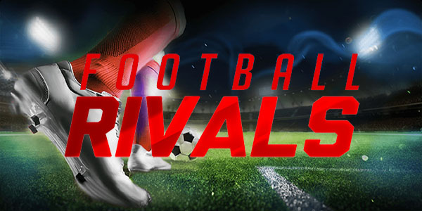 Football Rivals Trucos - Football Rivals Truco Oro y Energía